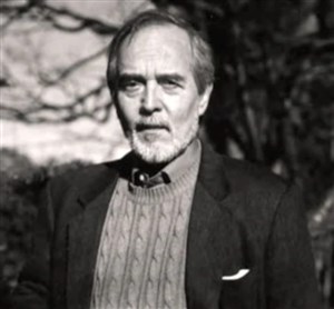 Bravo, Claudio (1936-2011)